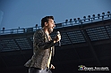 VBS_9646 - Concerto Cesare Cremonini - Stadi Tour 2022